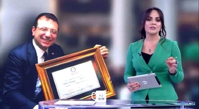 Kovulduğu İddia Edilen Buket Aydın'dan İlk Açıklama Geldi!