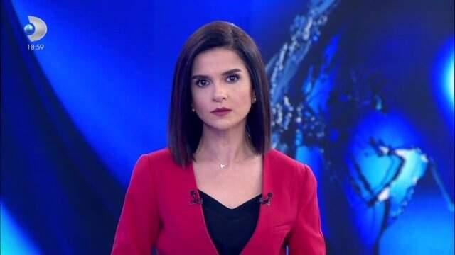 Kovulduğu İddia Edilen Buket Aydın'dan İlk Açıklama Geldi!