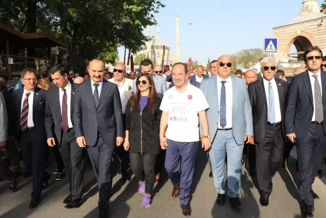 Müziği Bol, Tadı Eşsiz Festival Başladı Müziği Bol, Tadı Eşsiz Festival Başladı