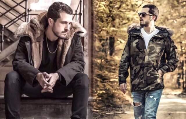 Orhan Gencebay'ın Oğlu Gökhan Gencebay'ı Bıçaklayan Taksici Tutuklandı!