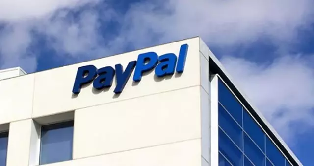 paypal-dan-uber-e-500-milyon-dolarlik-yatirim-11989538_7214_o.jpg