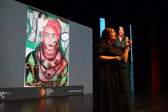 Pazarlamanın Geleceği Marketing Meetup 2019'da Konuşuldu