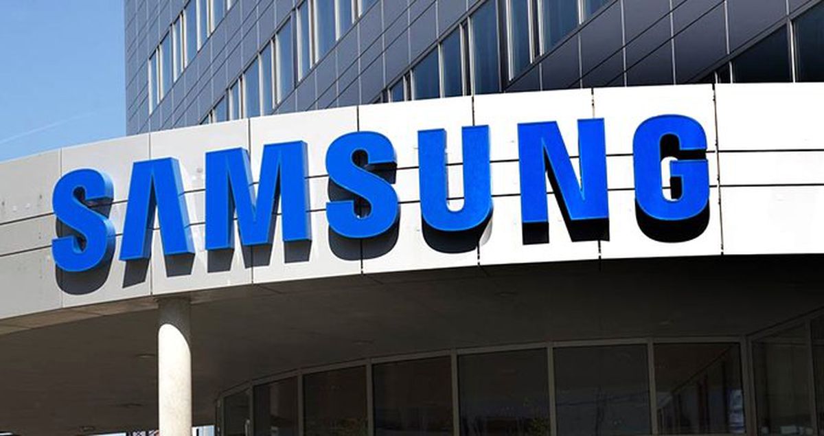 Samsung'dan Kripto Para Cüzdanı Şirketine 2,9 Milyon Dolar Yatırım