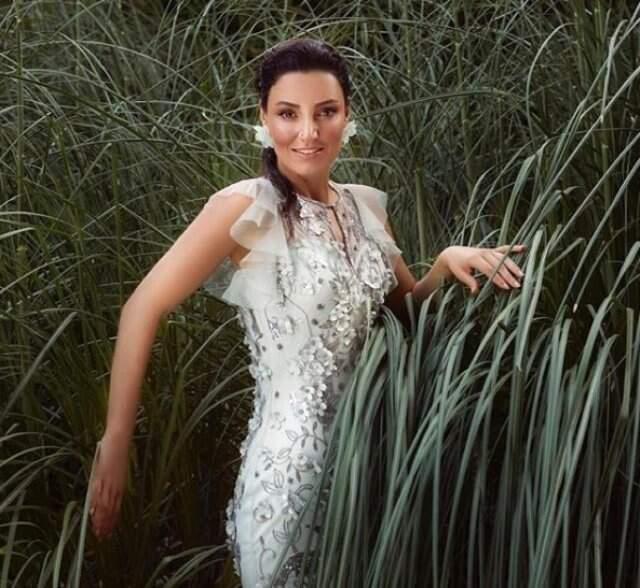 Sevcan Orhan Kimdir?