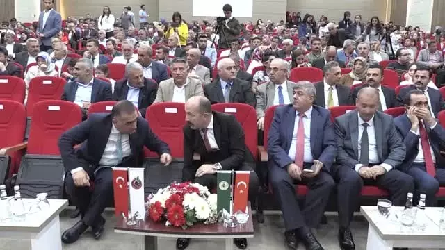 'St. Pierre ve Habib-i Neccar Uluslararası Öykü Yarışması