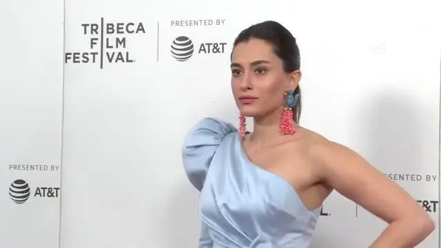 Tribeca Film Festivali - New Tribeca Film Festivali - New