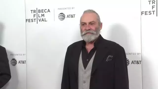 Tribeca Film Festivali - New Tribeca Film Festivali - New