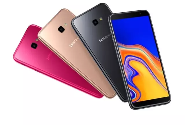 Türkiye'de de Satılan En Popüler 50 Android Telefonun Sar Değeri Türkiye'de de Satılan En Popüler 50 Android Telefonun Sar Değeri