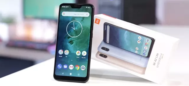 Türkiye'de de Satılan En Popüler 50 Android Telefonun Sar Değeri Türkiye'de de Satılan En Popüler 50 Android Telefonun Sar Değeri