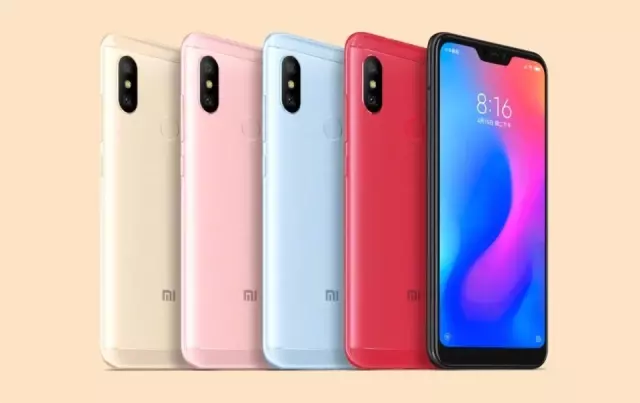Türkiye'de de Satılan En Popüler 50 Android Telefonun Sar Değeri Türkiye'de de Satılan En Popüler 50 Android Telefonun Sar Değeri