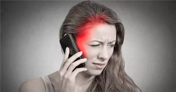 Türkiye'de de Satılan En Popüler 50 Android Telefonun Sar Değeri Türkiye'de de Satılan En Popüler 50 Android Telefonun Sar Değeri