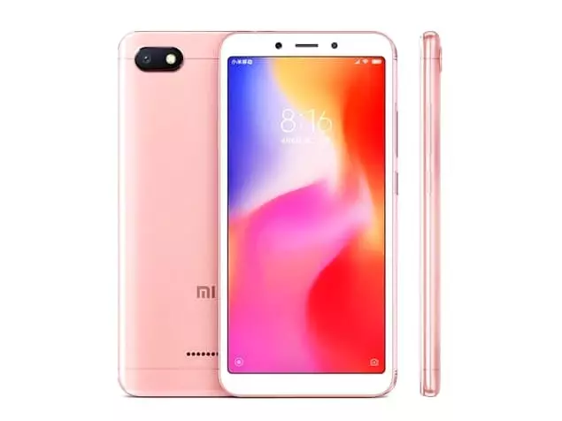 Türkiye'de de Satılan En Popüler 50 Android Telefonun Sar Değeri Türkiye'de de Satılan En Popüler 50 Android Telefonun Sar Değeri