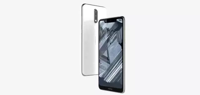 Türkiye'de de Satılan En Popüler 50 Android Telefonun Sar Değeri Türkiye'de de Satılan En Popüler 50 Android Telefonun Sar Değeri