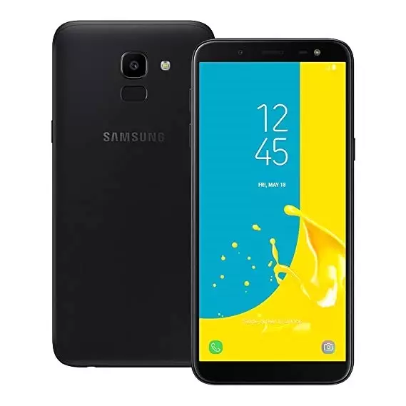 Türkiye'de de Satılan En Popüler 50 Android Telefonun Sar Değeri Türkiye'de de Satılan En Popüler 50 Android Telefonun Sar Değeri