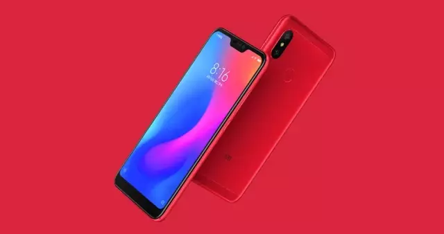 Türkiye'de de Satılan En Popüler 50 Android Telefonun Sar Değeri Türkiye'de de Satılan En Popüler 50 Android Telefonun Sar Değeri