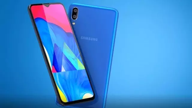 Türkiye'de de Satılan En Popüler 50 Android Telefonun Sar Değeri Türkiye'de de Satılan En Popüler 50 Android Telefonun Sar Değeri
