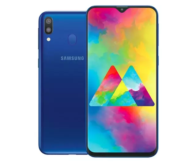 Türkiye'de de Satılan En Popüler 50 Android Telefonun Sar Değeri Türkiye'de de Satılan En Popüler 50 Android Telefonun Sar Değeri