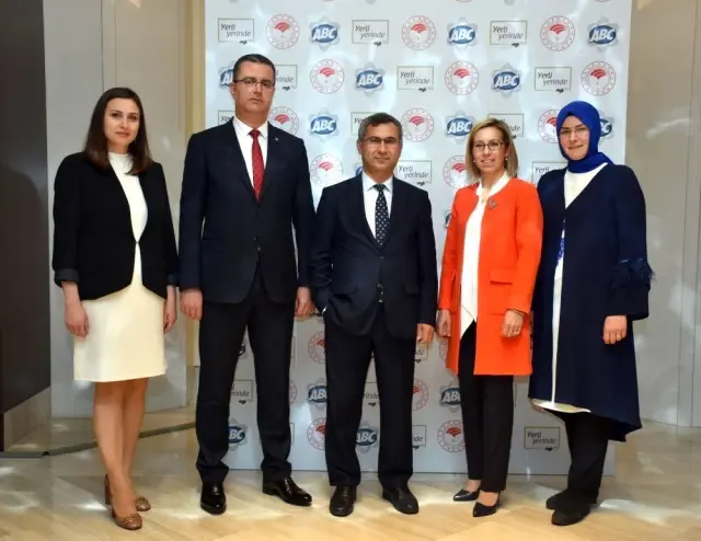 Yerli Yerinde Projesi' Perşembeli Kadınlara Dokunacak