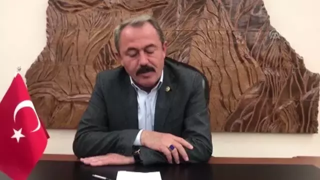 160 Konteyner Depremzedelere Ulaştırılmak Üzere Yola Çıktı'