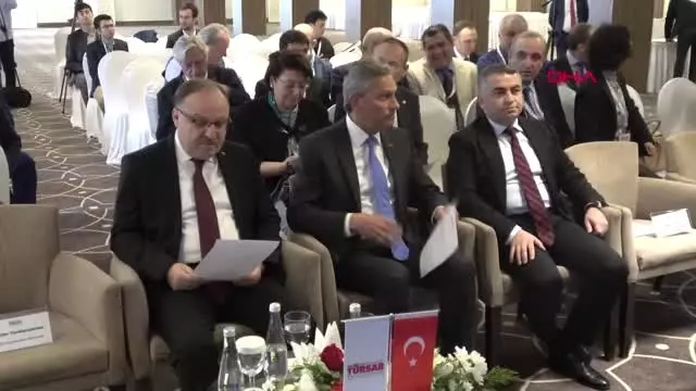 Afyonkarahisar Türsab Başkanı Bağlıkaya Hedeflenen 50 Milyon Turist Rakamına İnşallah Ulaşacağız Afyonkarahisar Türsab Başkanı Bağlıkaya Hedeflenen 50 Milyon Turist Rakamına İnşallah Ulaşacağız