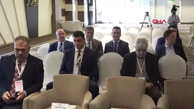 Afyonkarahisar Türsab Başkanı Bağlıkaya Hedeflenen 50 Milyon Turist Rakamına İnşallah Ulaşacağız Afyonkarahisar Türsab Başkanı Bağlıkaya Hedeflenen 50 Milyon Turist Rakamına İnşallah Ulaşacağız