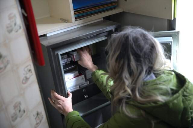 Ankara'da Dev Operasyon! Devleti 120 Milyon Lira Zarara Uğratmışlar