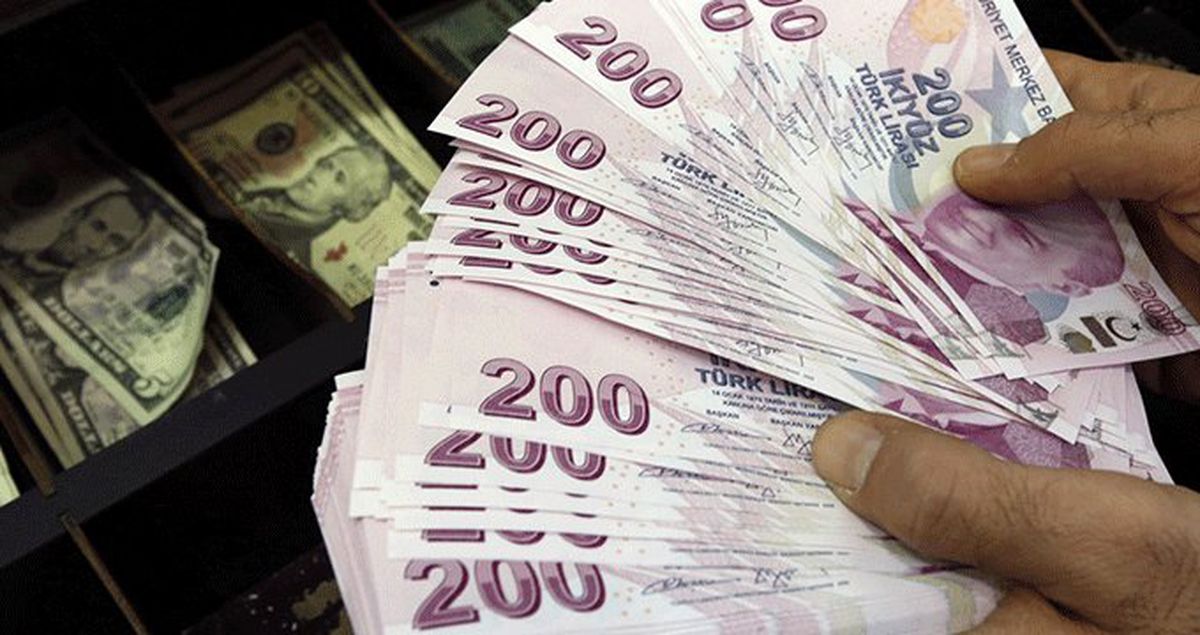 Bu Hafta Borsa Kaybettirdi, Altın ve Döviz Kazandırdı