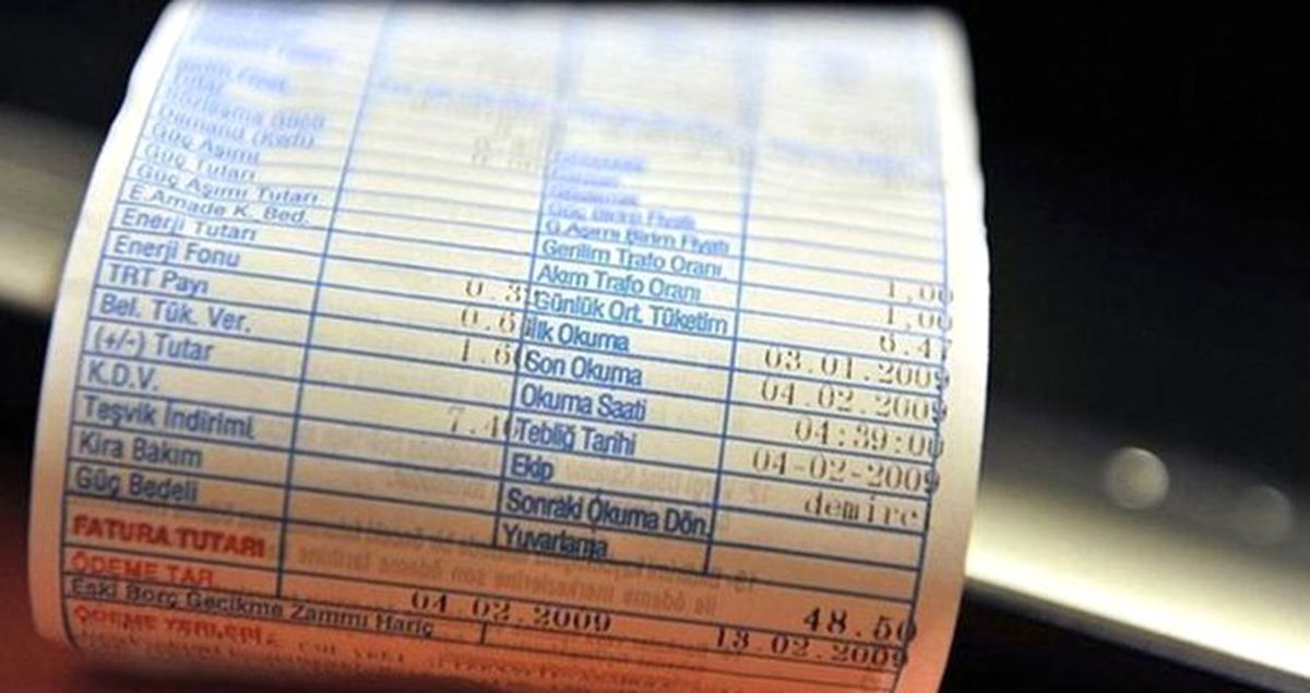 EPDK'nın Teşviği İşe Yaradı! Elektrikte Kayıp Kaçak Oranı Yüzde 11,8'e İndi