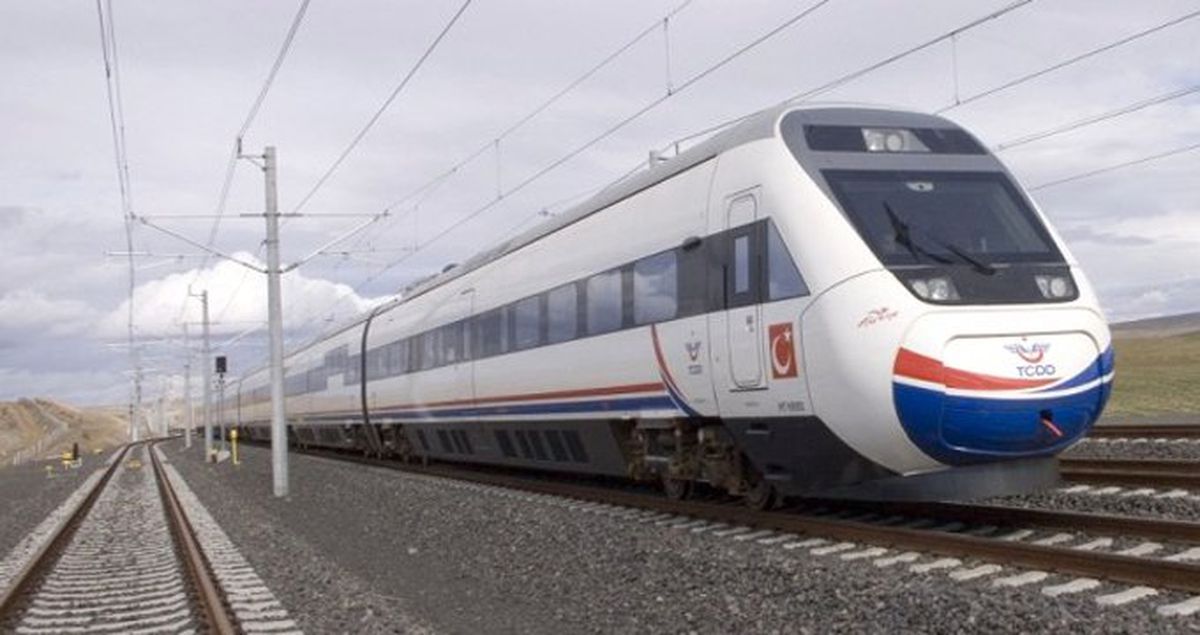 Tcdd'den İlaçlama Uyarısı