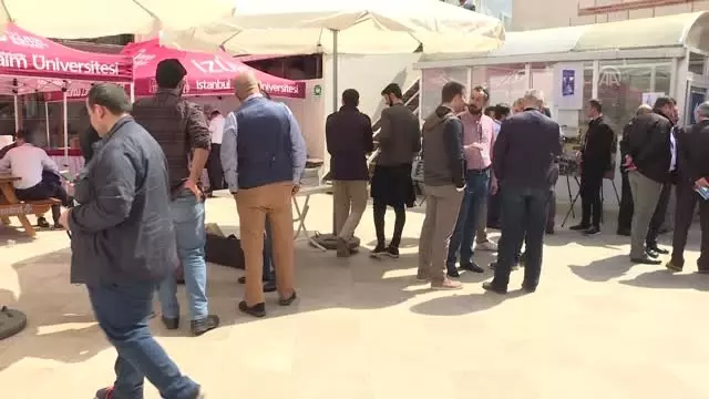 15. İlim Yaymalılar Buluşması' - TBMM Başkanı Mustafa Şentop 15. İlim Yaymalılar Buluşması' - TBMM Başkanı Mustafa Şentop