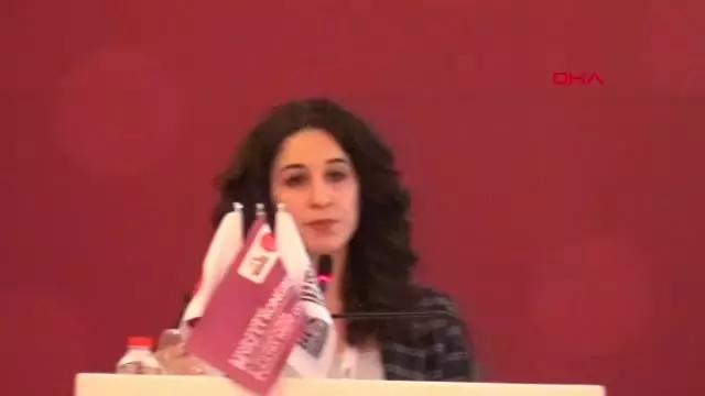 Antalya 3 Boyutlu Yazıcıda Tavuk Etinden Atıştırmalık Üretildi Antalya 3 Boyutlu Yazıcıda Tavuk Etinden Atıştırmalık Üretildi