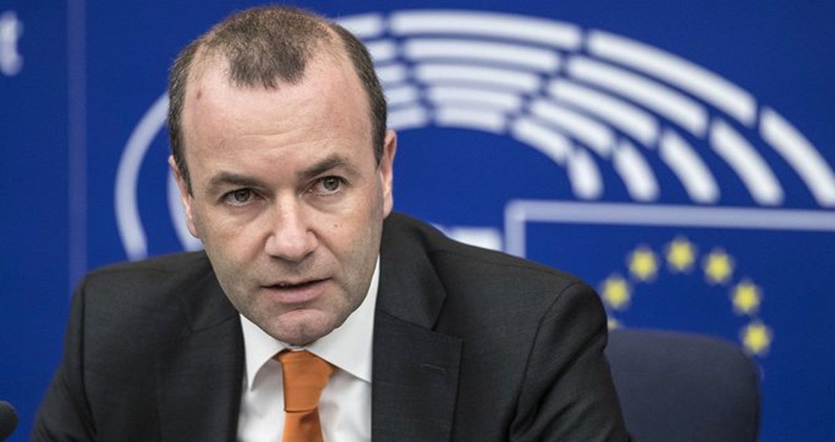 AP Seçimlerinde Türkiye Rahatsızlığı: Üyelik Müzakerelerini Sonlandırmamız Gerek