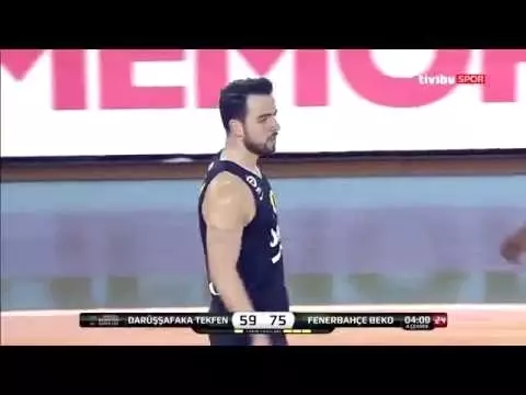fenerbahçe beko darüşşafaka tekfen izle