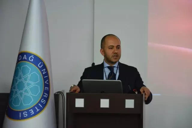 İş Sağlığı Güvenliği Eğitimleri Büyük İlgi Gördü İş Sağlığı Güvenliği Eğitimleri Büyük İlgi Gördü