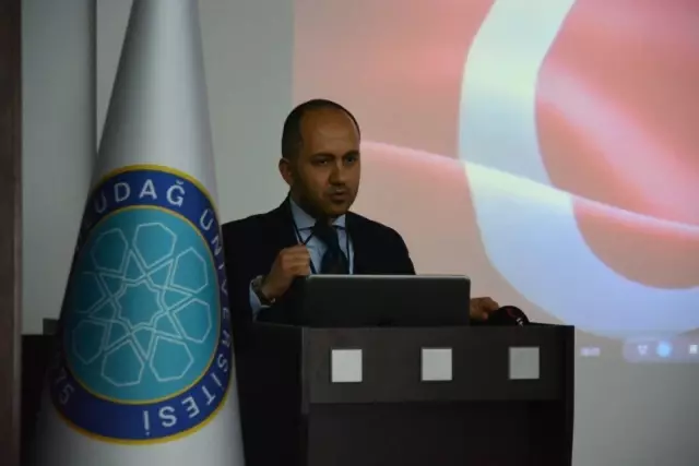 İş Sağlığı Güvenliği Eğitimleri Büyük İlgi Gördü İş Sağlığı Güvenliği Eğitimleri Büyük İlgi Gördü