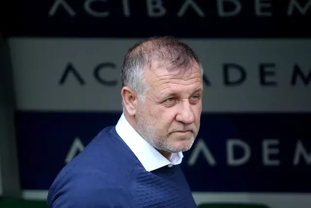 Spor Toto Süper Lig: Bursaspor: 0 - Akhisarspor: 0 (İlk Yarı) Spor Toto Süper Lig: Bursaspor: 0 - Akhisarspor: 0 (İlk Yarı)