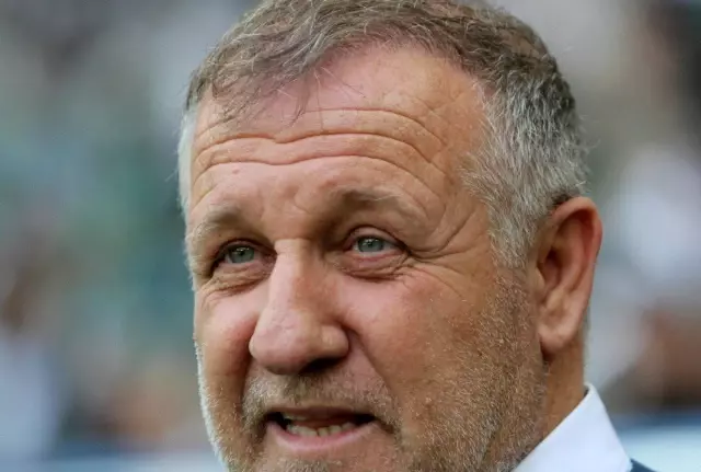 Spor Toto Süper Lig: Bursaspor: 0 - Akhisarspor: 0 (İlk Yarı) Spor Toto Süper Lig: Bursaspor: 0 - Akhisarspor: 0 (İlk Yarı)