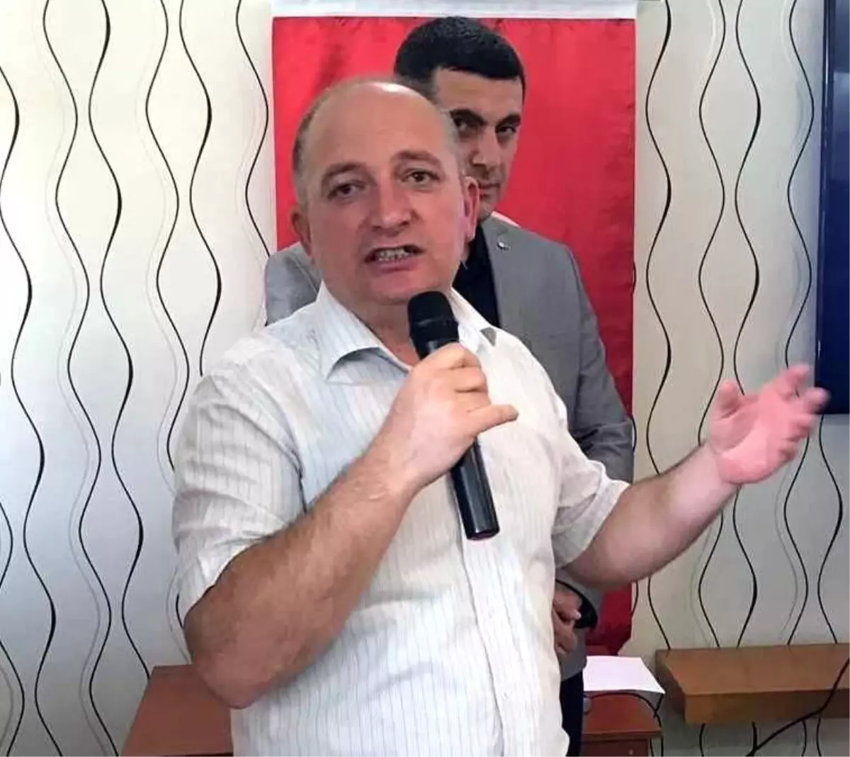 Türk Kızılayı Aydın'da İhtiyaç Sahiplerini Sevindirmeye Devam Ediyor