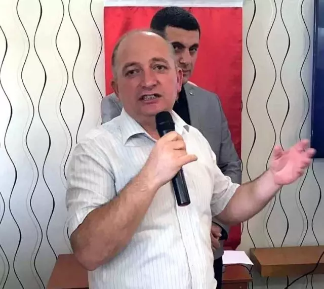 Türk Kızılayı Aydın'da İhtiyaç Sahiplerini Sevindirmeye Devam Ediyor