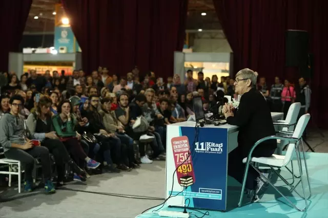 Yemekten Sonra Çay Tüketilecekse Tereyağı Konulması Faydalı Olur