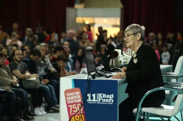 Yemekten Sonra Çay Tüketilecekse Tereyağı Konulması Faydalı Olur