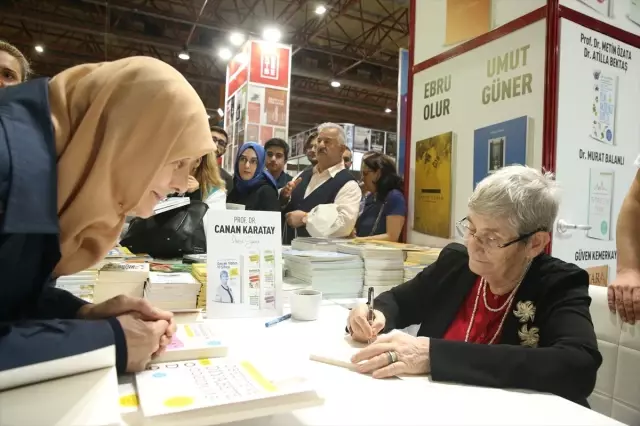 Yemekten Sonra Çay Tüketilecekse Tereyağı Konulması Faydalı Olur