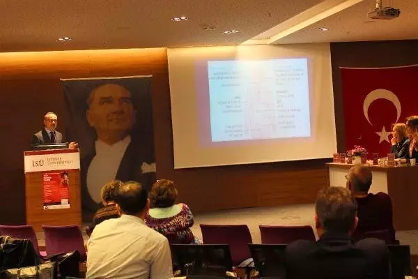 Akraba Evlilikleri, Primer İmmün Yetmezlik Riskini Artırıyor Akraba Evlilikleri, Primer İmmün Yetmezlik Riskini Artırıyor