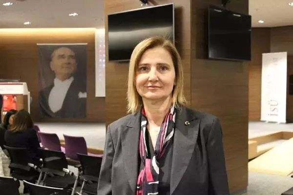 Akraba Evlilikleri, Primer İmmün Yetmezlik Riskini Artırıyor Akraba Evlilikleri, Primer İmmün Yetmezlik Riskini Artırıyor