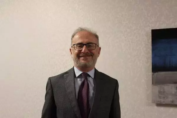 Akraba Evlilikleri, Primer İmmün Yetmezlik Riskini Artırıyor Akraba Evlilikleri, Primer İmmün Yetmezlik Riskini Artırıyor