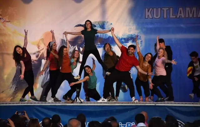 Bodrum'da Bodrum'da