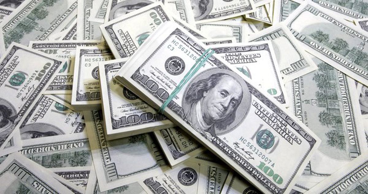 Dolar Yeni Haftaya Nasıl Başladı? İşte Güncel Rakamlar