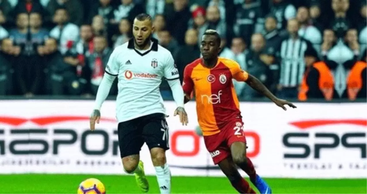 Galatasaray beşiktaş canlı