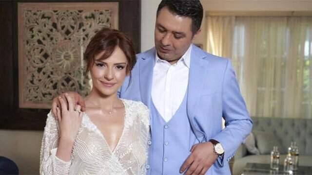 Güzel Oyuncu Sinem Uslu Duygusal Paylaşımıyla Zor Günlerini Unutamadığını Gösterdi