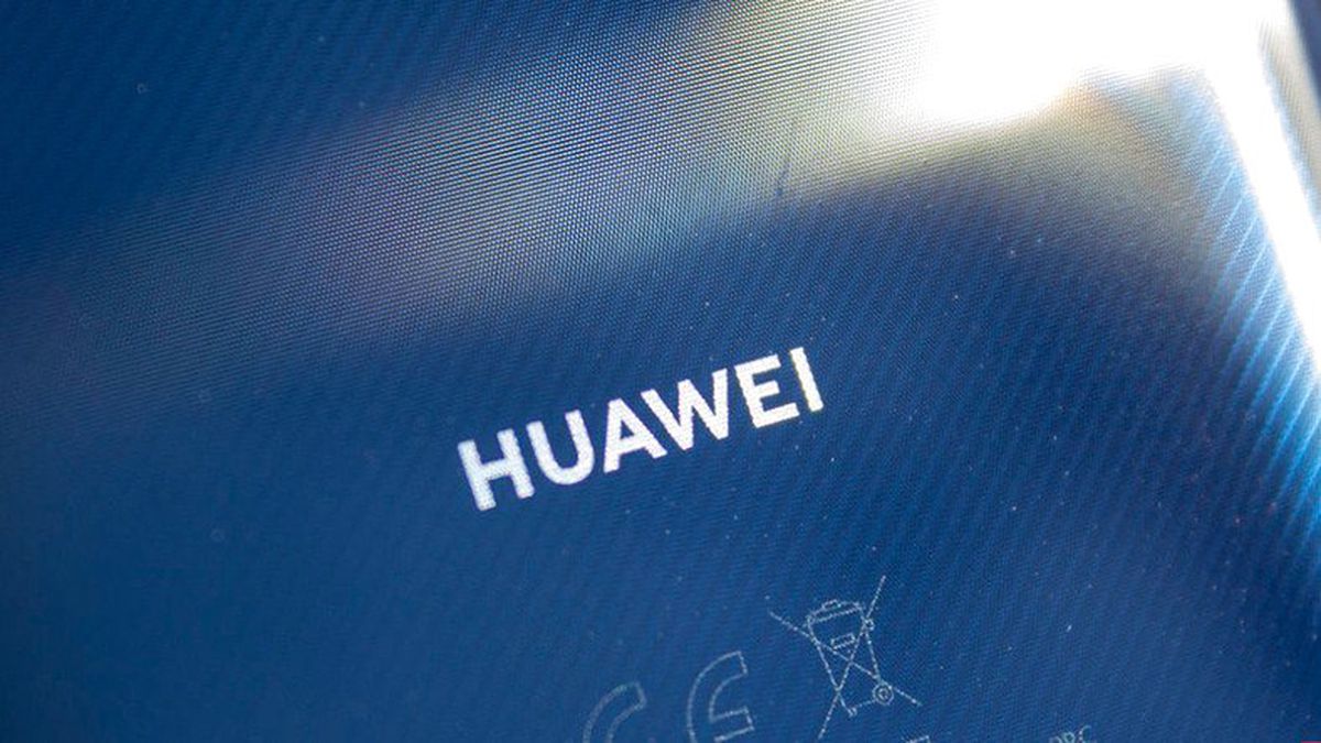Huawei Mate 30'un Kirin 985 ile Geleceği İddia Edildi